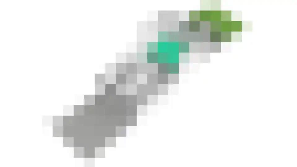 Ruijgenhoeksepolder 18 De Meern thumbnail 74