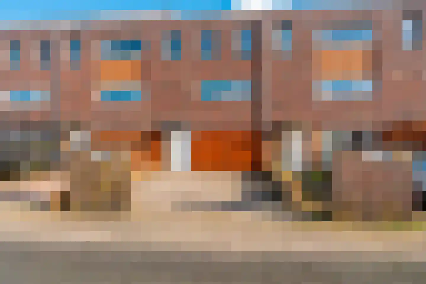 Ruijgenhoeksepolder 18 De Meern thumbnail 8