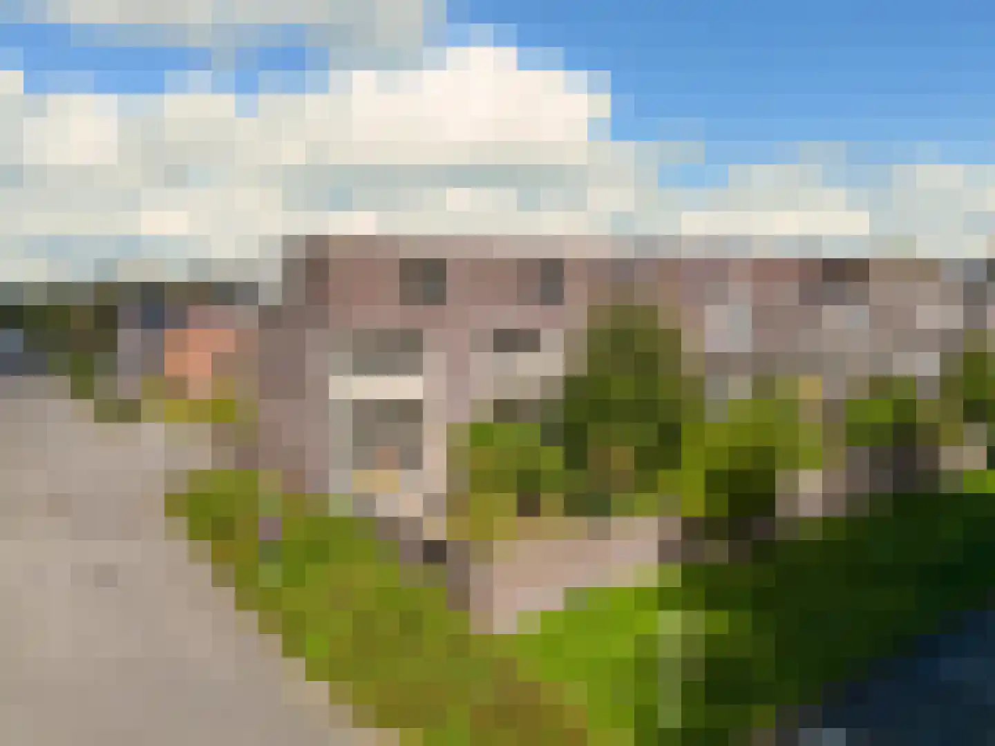 Ruijgenhoeksepolder 56 in De Meern