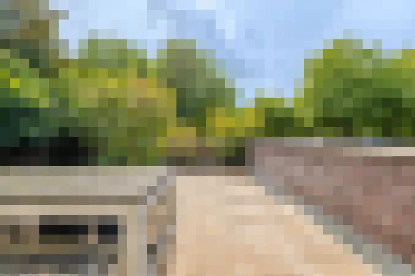 Ruijgenhoeksepolder 56 De Meern thumbnail 10