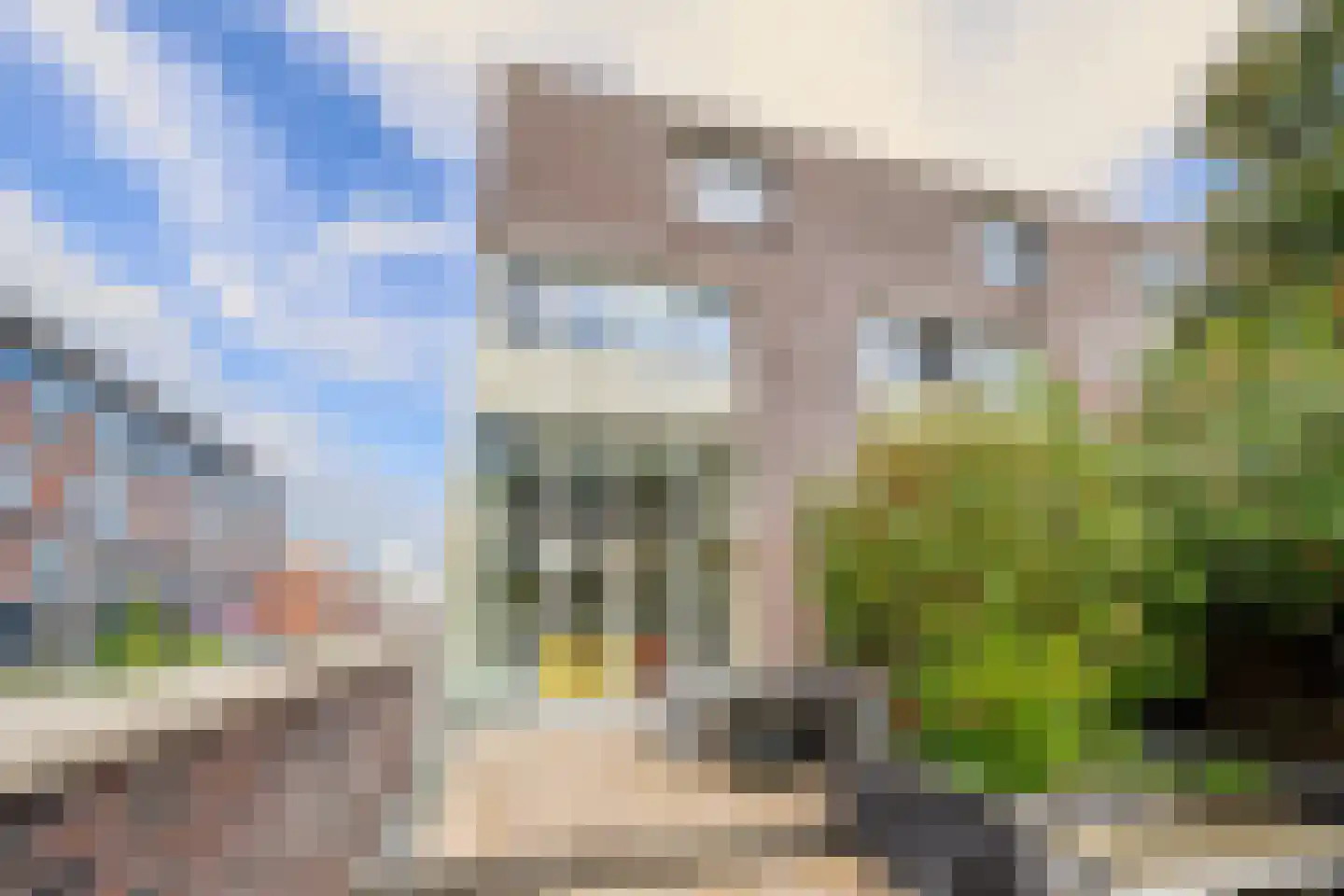 Ruijgenhoeksepolder 56 De Meern thumbnail 11