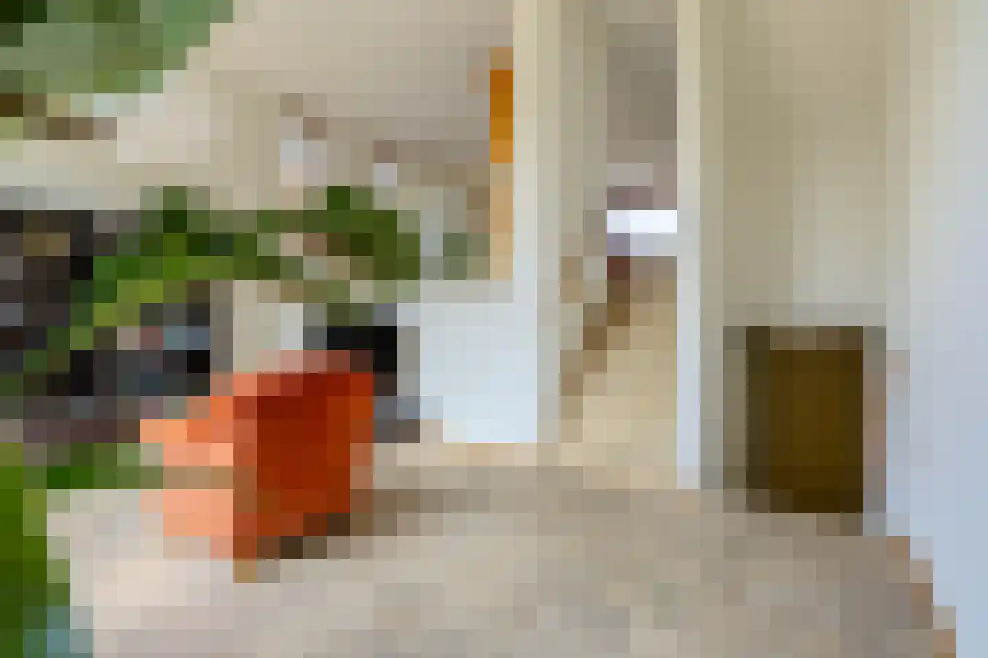 Ruijgenhoeksepolder 56 De Meern thumbnail 17