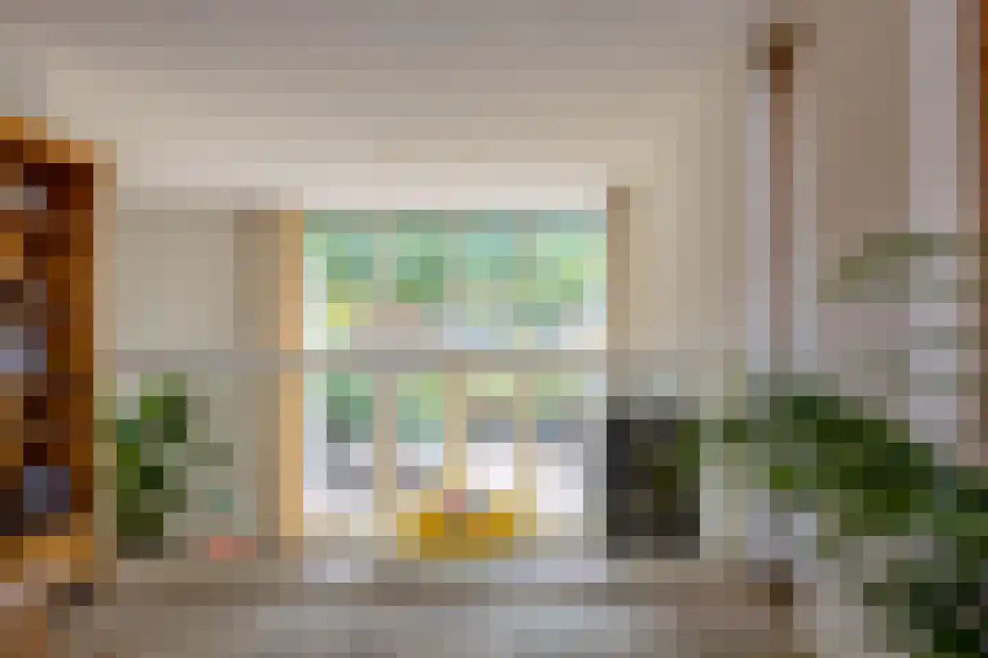 Ruijgenhoeksepolder 56 De Meern thumbnail 18
