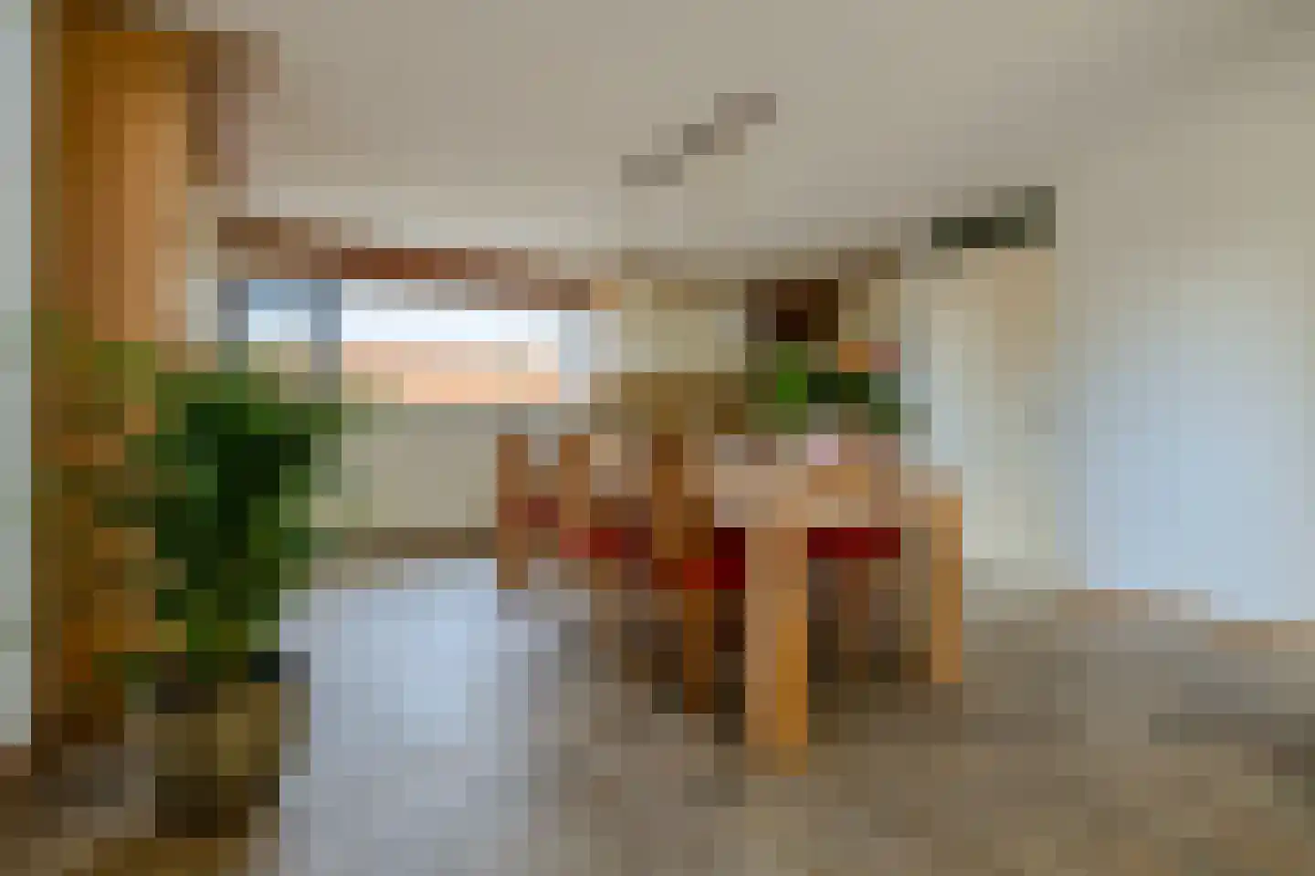 Ruijgenhoeksepolder 56 De Meern thumbnail 21