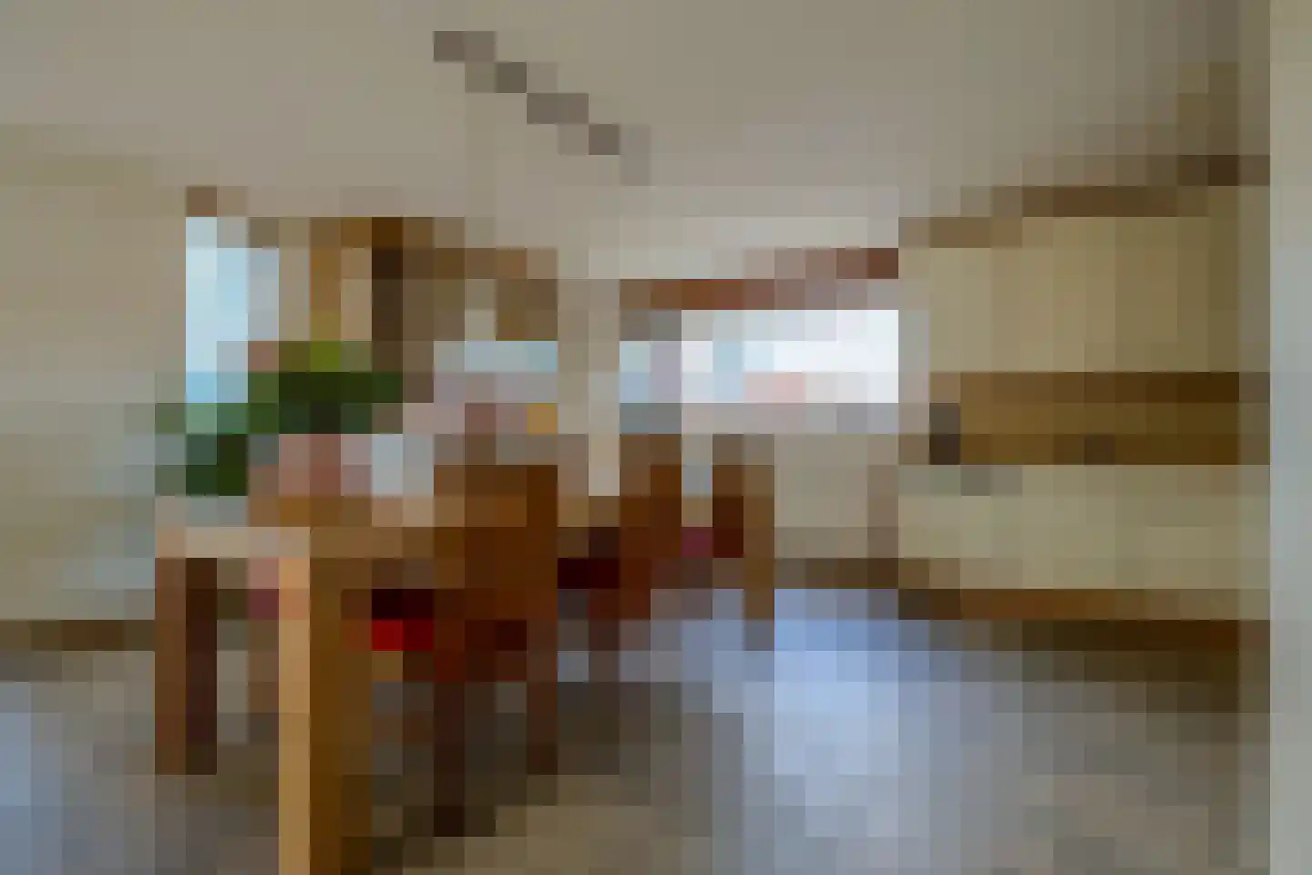 Ruijgenhoeksepolder 56 De Meern thumbnail 23