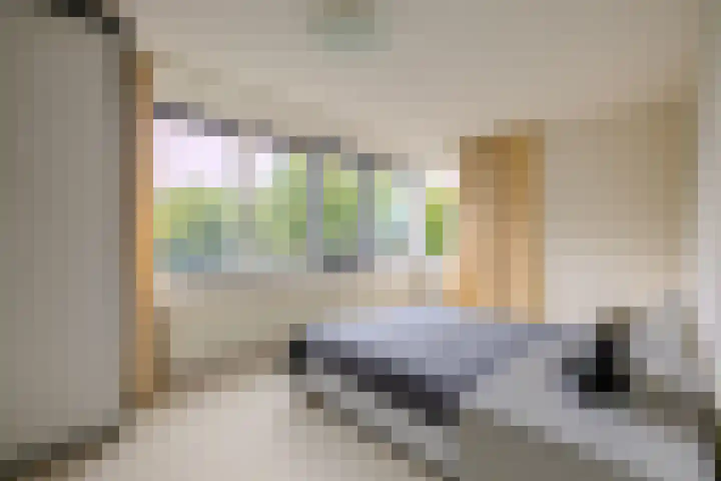 Ruijgenhoeksepolder 56 De Meern thumbnail 30