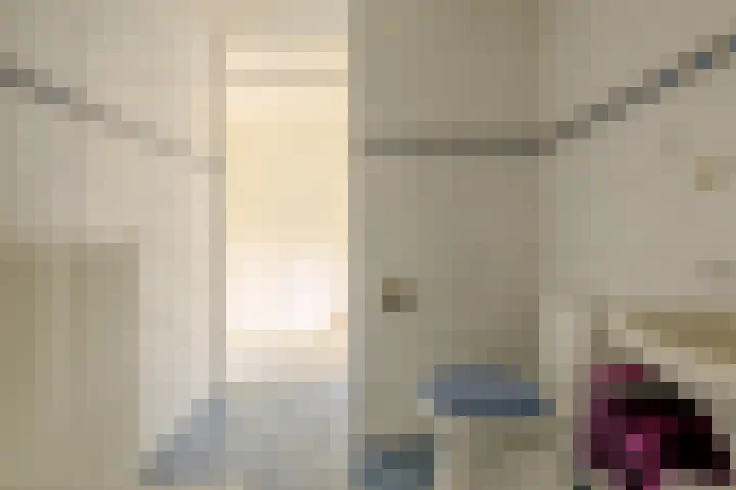 Ruijgenhoeksepolder 56 De Meern thumbnail 32