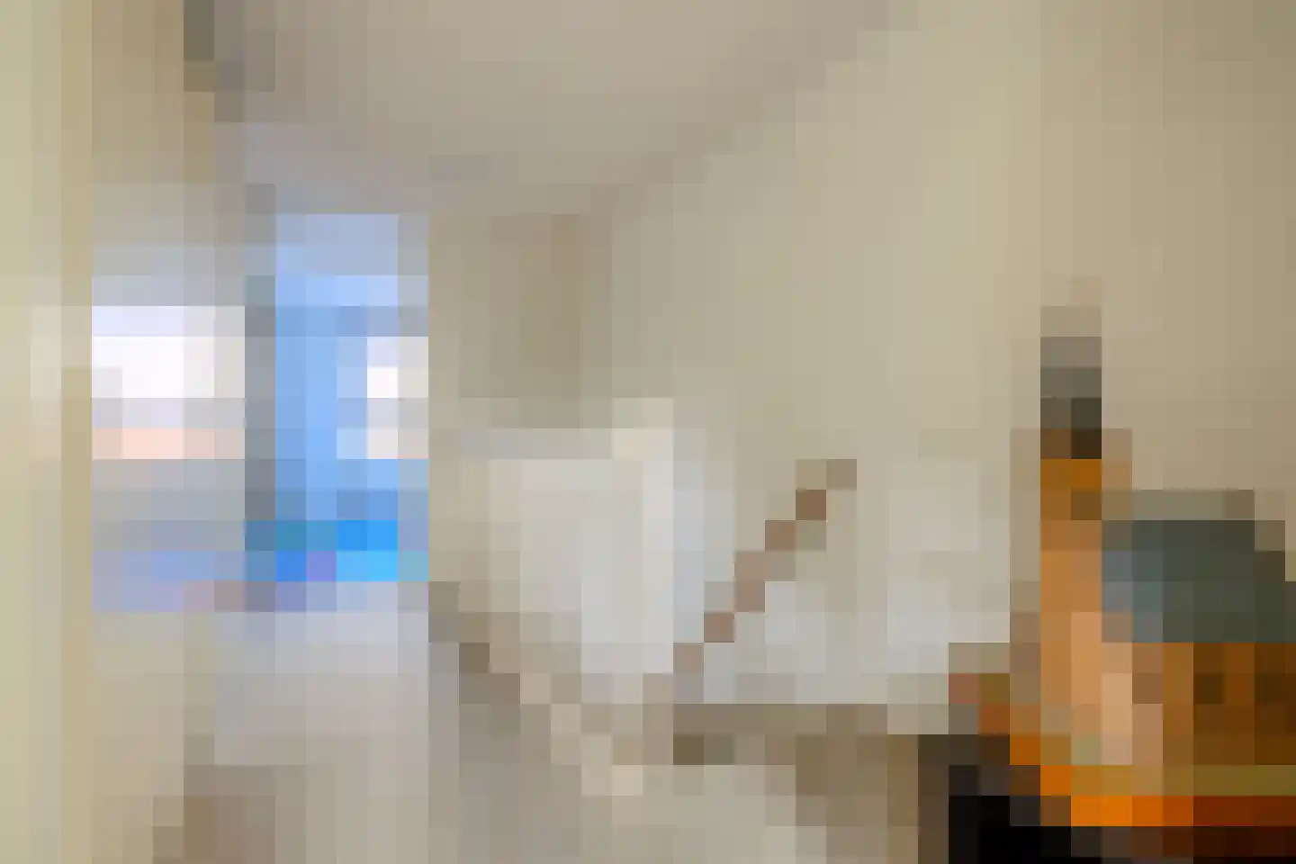 Ruijgenhoeksepolder 56 De Meern thumbnail 33