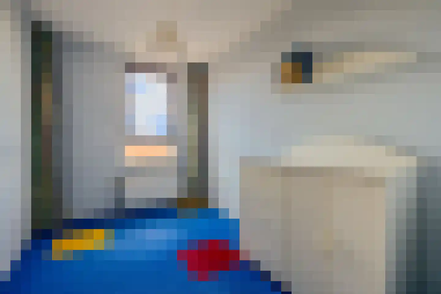 Ruijgenhoeksepolder 56 De Meern thumbnail 34