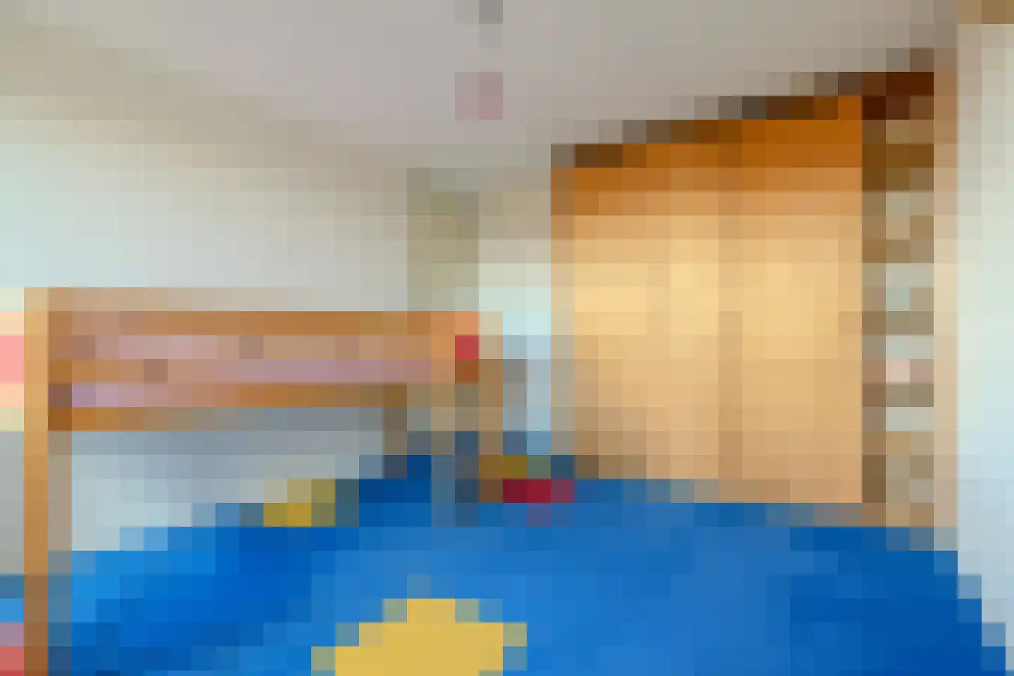 Ruijgenhoeksepolder 56 De Meern thumbnail 37