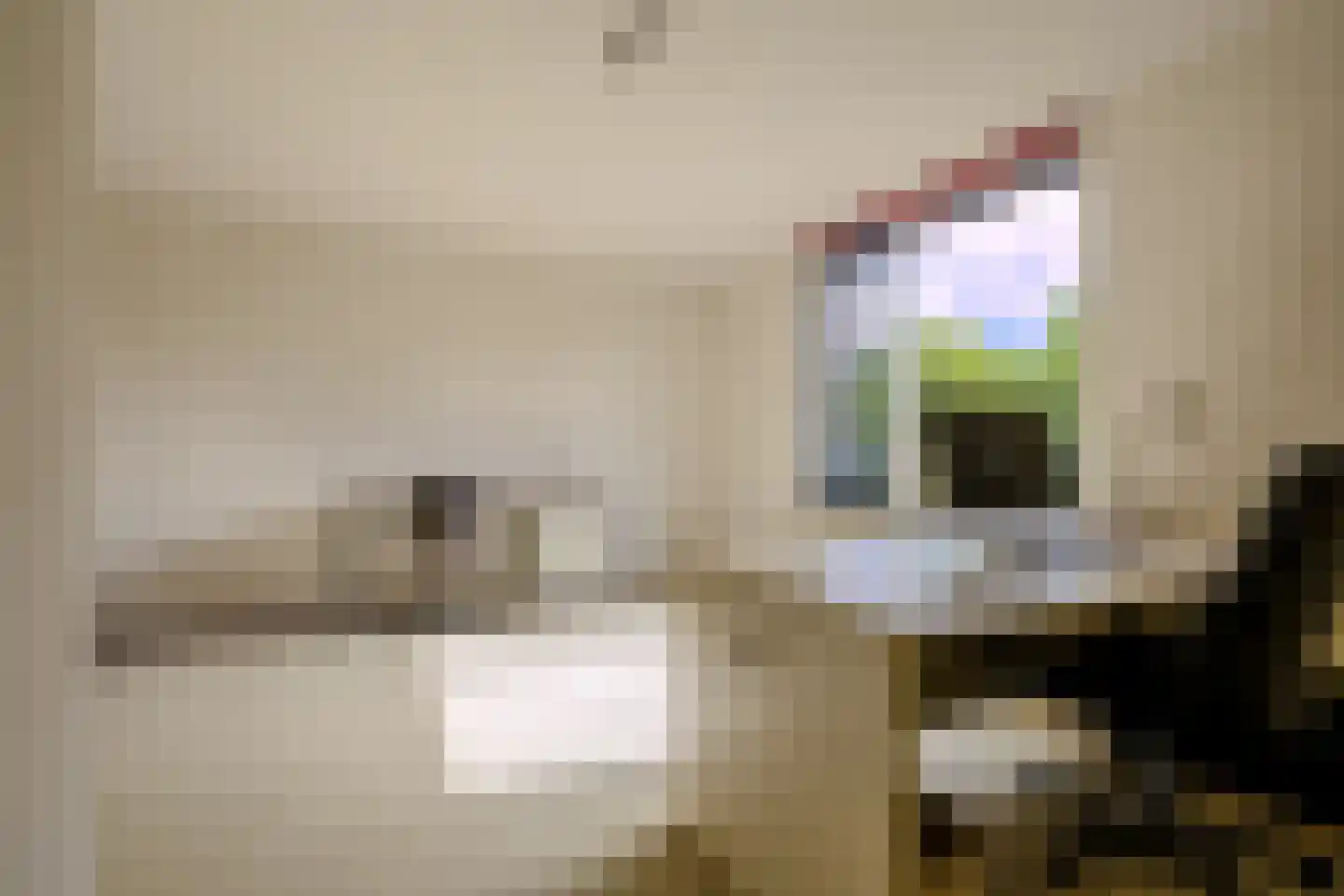 Ruijgenhoeksepolder 56 De Meern thumbnail 39