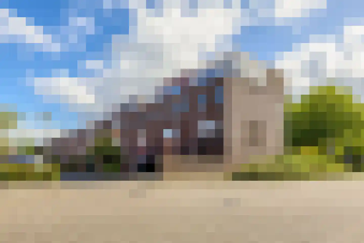 Ruijgenhoeksepolder 56 De Meern thumbnail 4