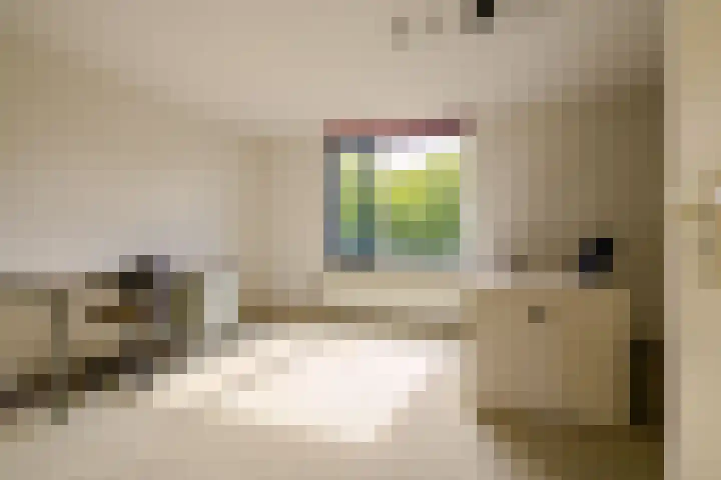 Ruijgenhoeksepolder 56 De Meern thumbnail 41
