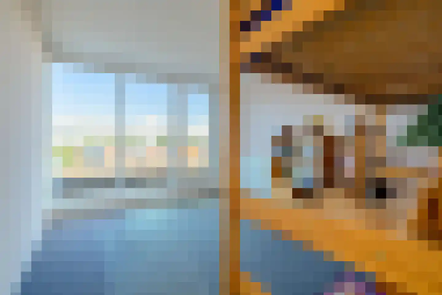 Ruijgenhoeksepolder 56 De Meern thumbnail 44