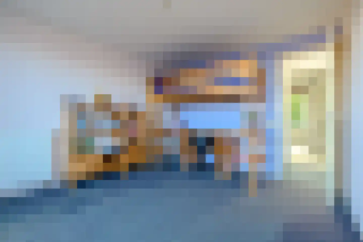 Ruijgenhoeksepolder 56 De Meern thumbnail 45