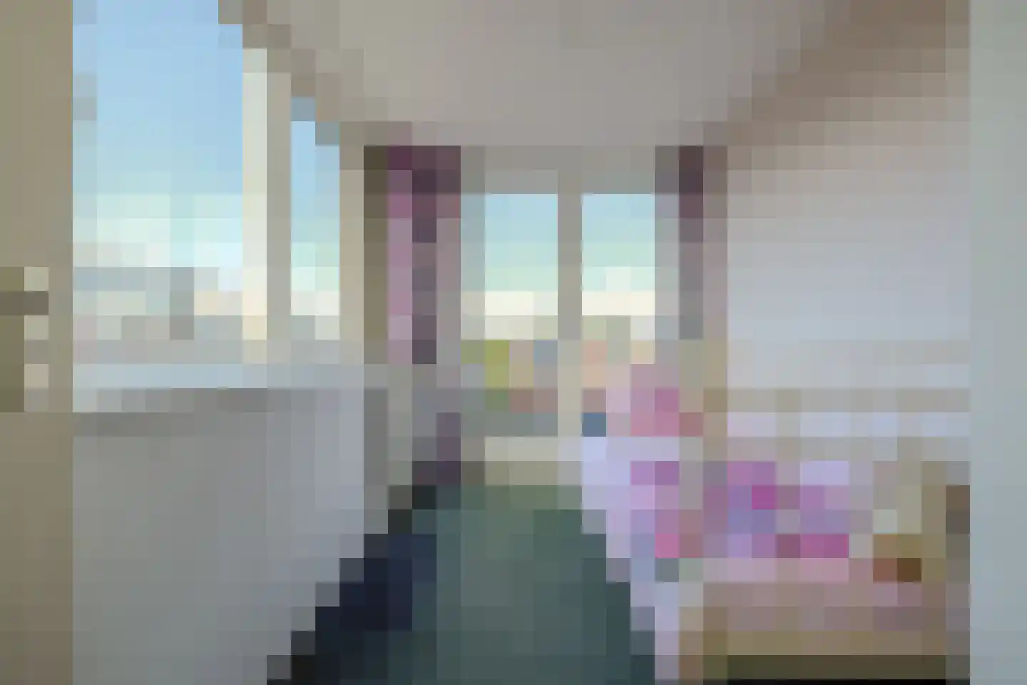 Ruijgenhoeksepolder 56 De Meern thumbnail 46