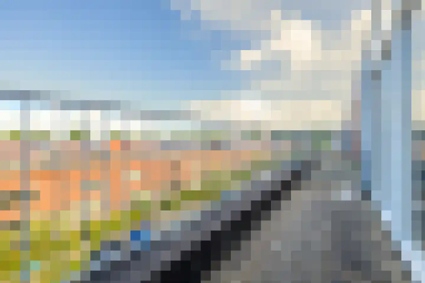 Ruijgenhoeksepolder 56 De Meern thumbnail 48