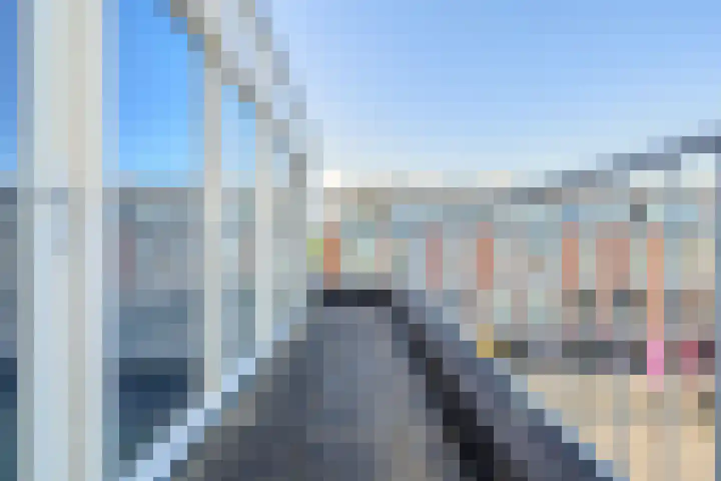 Ruijgenhoeksepolder 56 De Meern thumbnail 49
