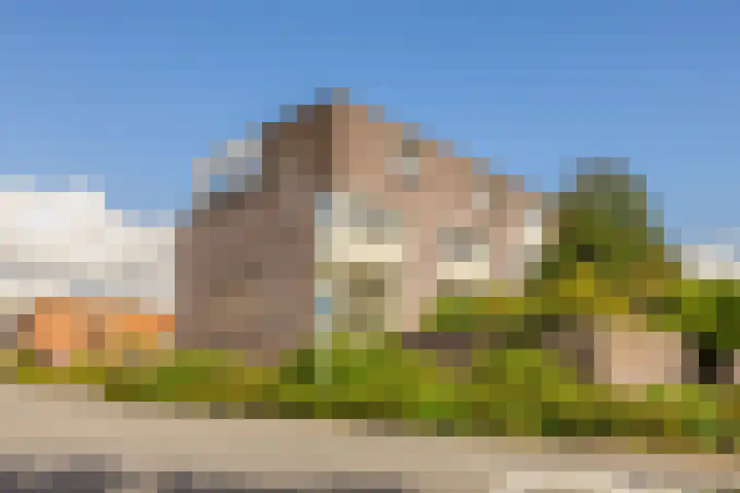 Ruijgenhoeksepolder 56 De Meern thumbnail 5