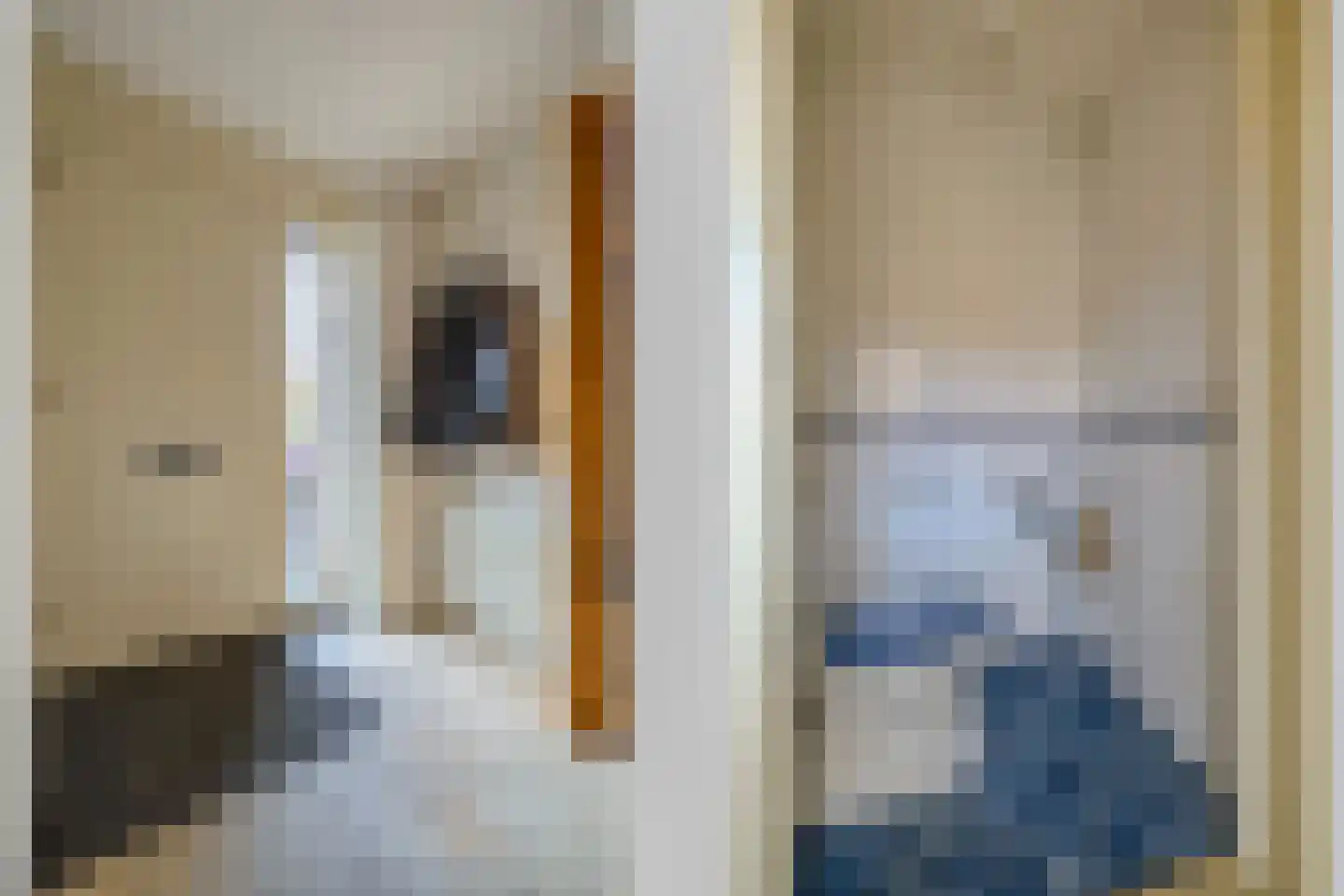 Ruijgenhoeksepolder 56 De Meern thumbnail 50