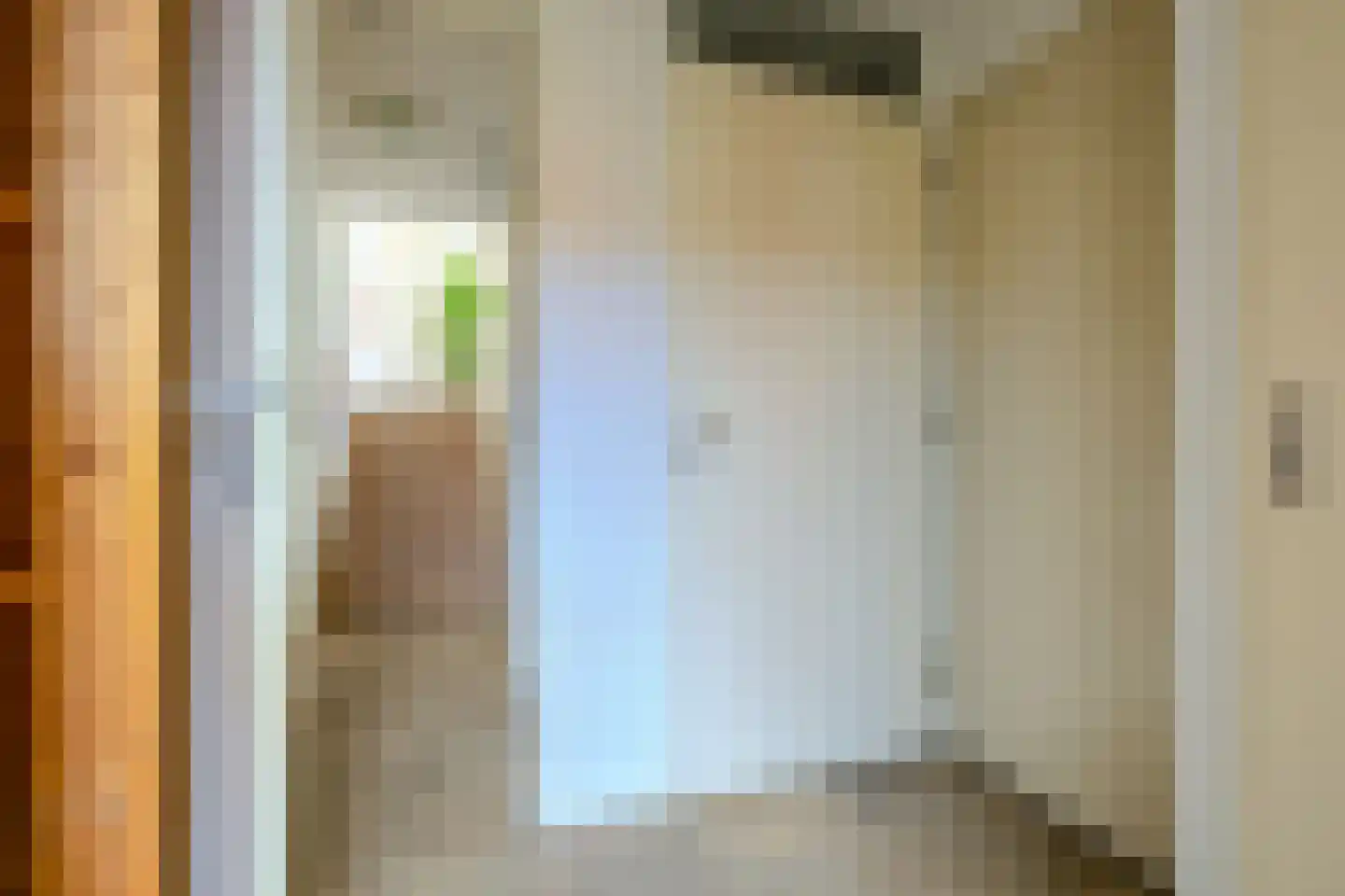 Ruijgenhoeksepolder 56 De Meern thumbnail 51