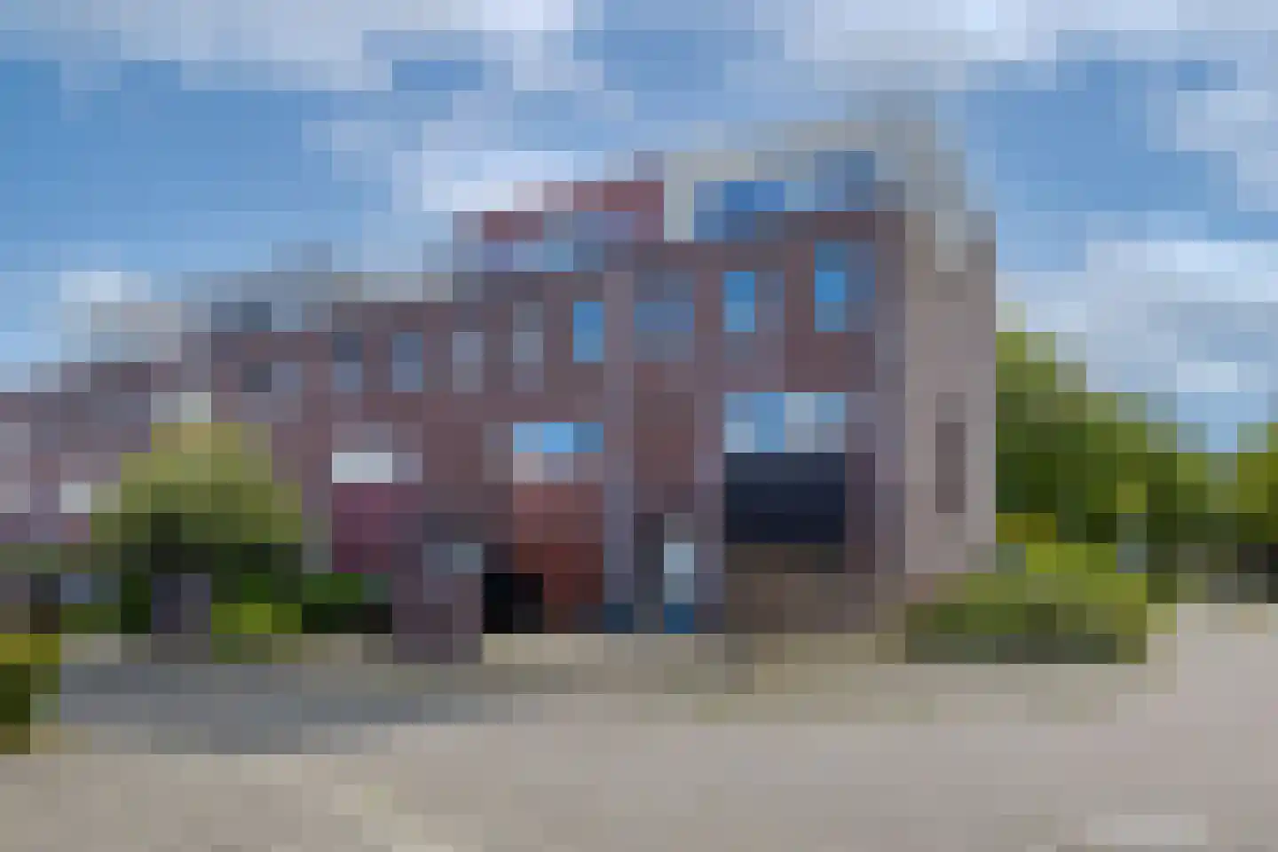 Ruijgenhoeksepolder 56 De Meern thumbnail 57