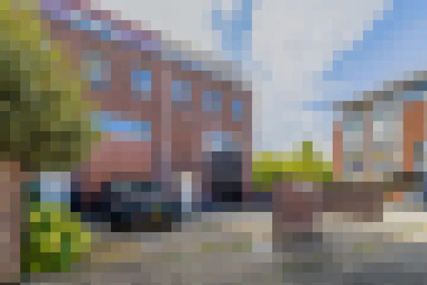 Ruijgenhoeksepolder 56 De Meern thumbnail 58