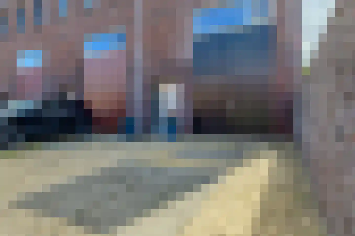 Ruijgenhoeksepolder 56 De Meern thumbnail 59