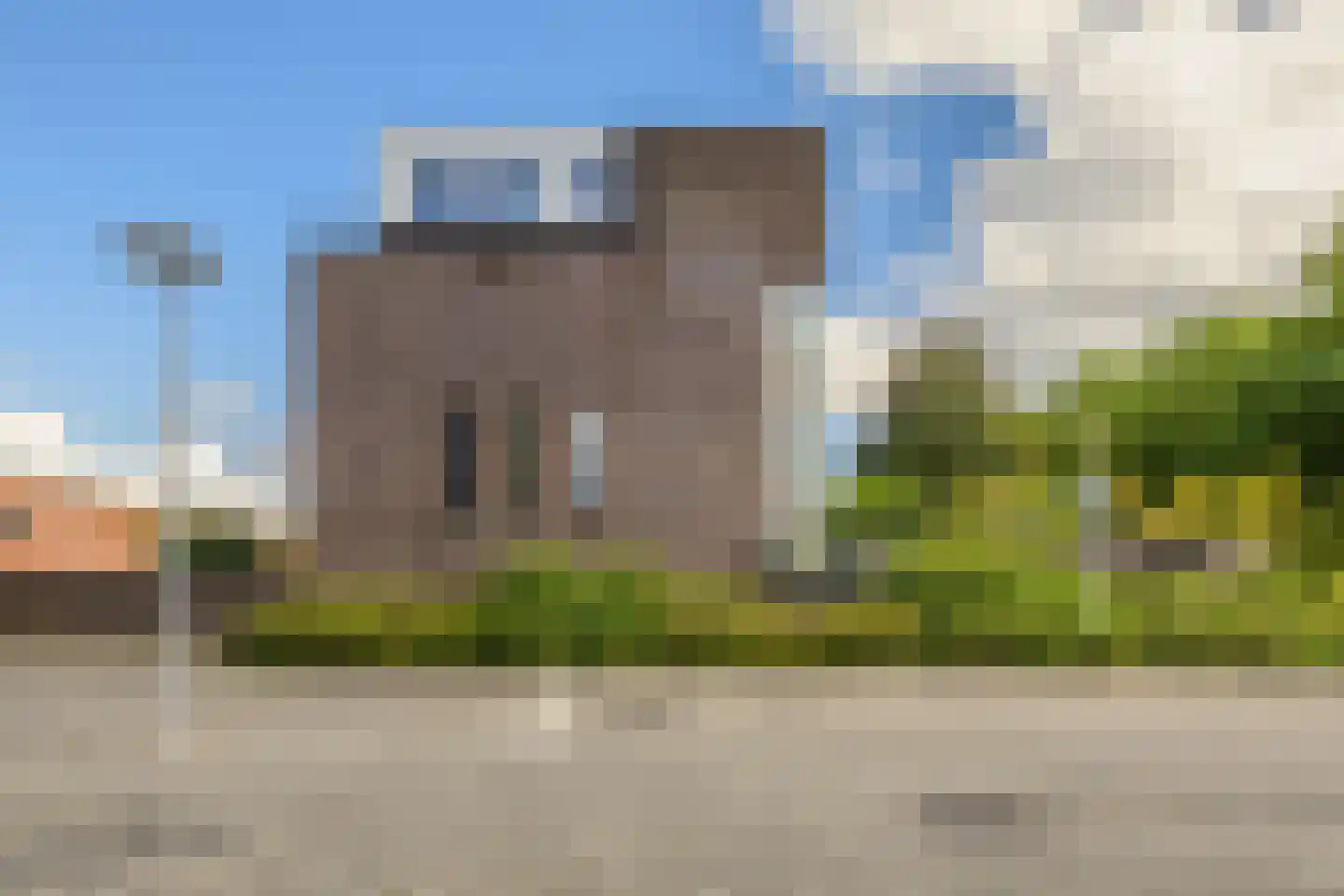 Ruijgenhoeksepolder 56 De Meern thumbnail 60