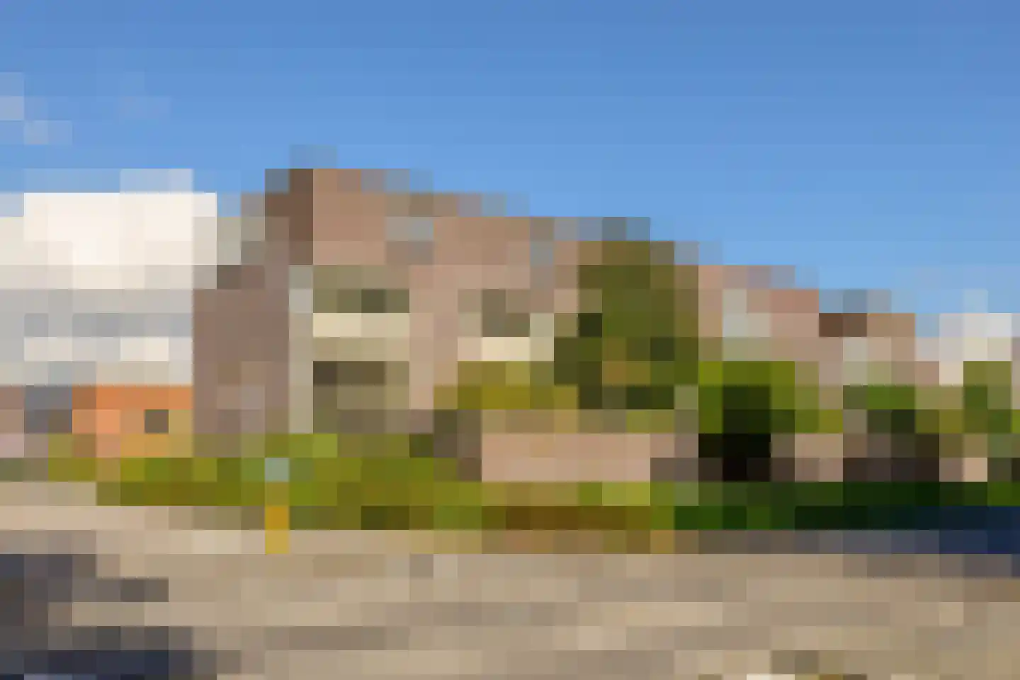 Ruijgenhoeksepolder 56 De Meern thumbnail 61