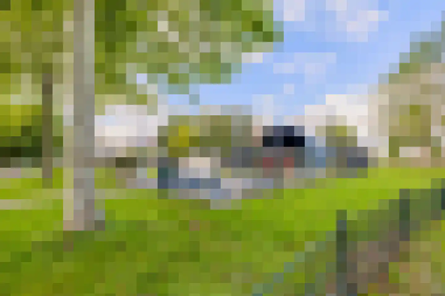 Ruijgenhoeksepolder 56 De Meern thumbnail 62