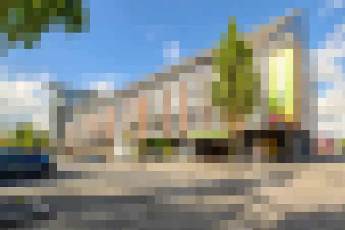 Ruijgenhoeksepolder 56 De Meern thumbnail 63