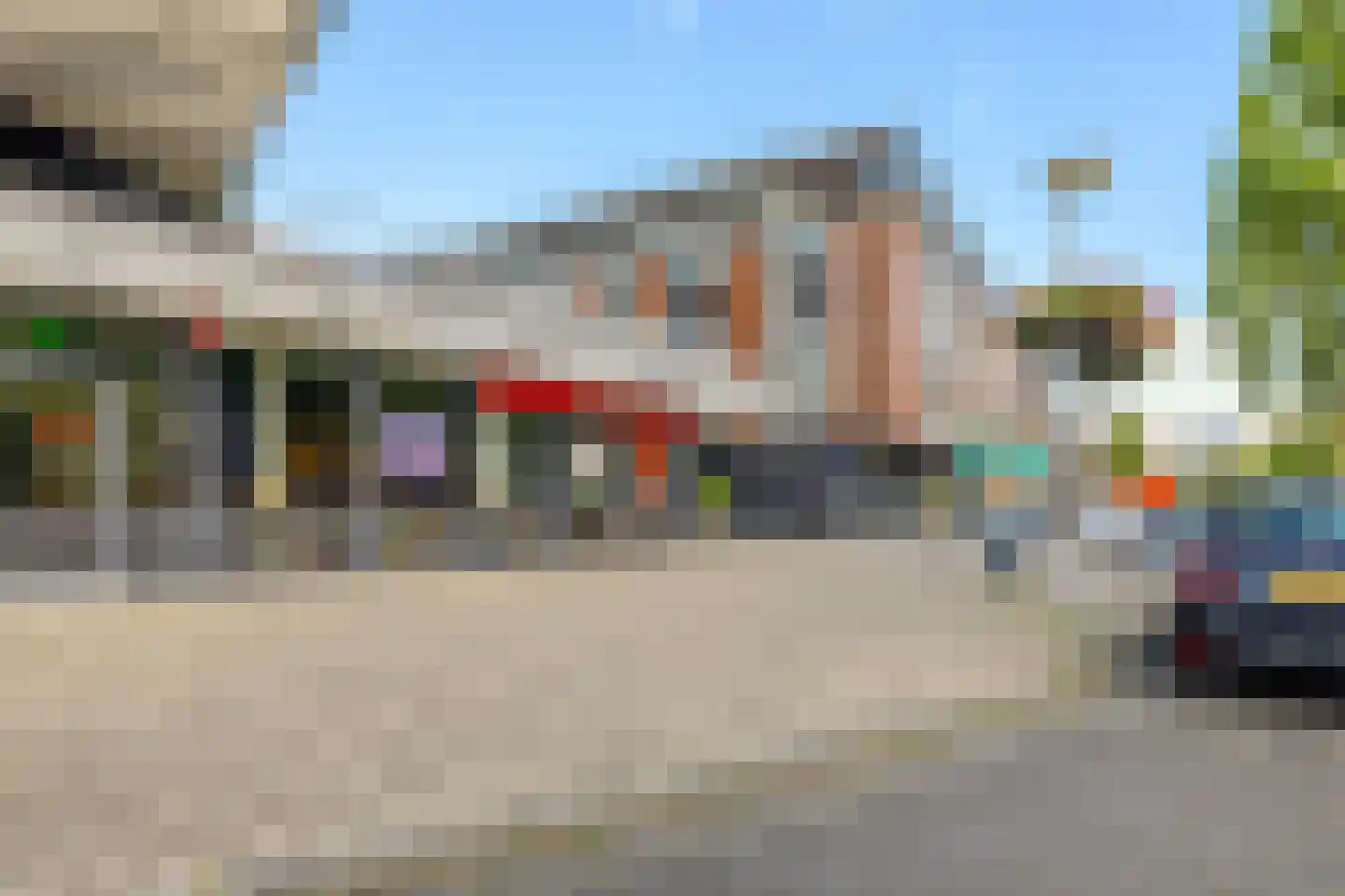 Ruijgenhoeksepolder 56 De Meern thumbnail 64