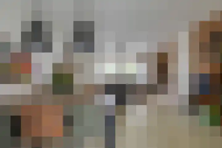 Ruijgenpad 12 Zevenaar thumbnail 11