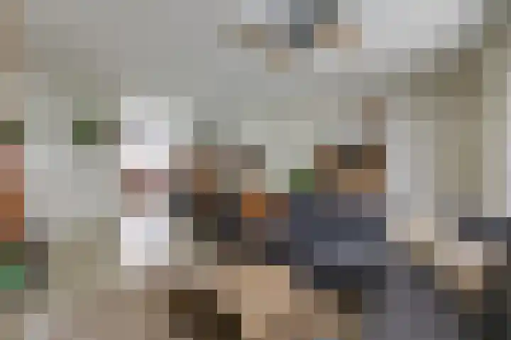 Ruijgenpad 12 Zevenaar thumbnail 12