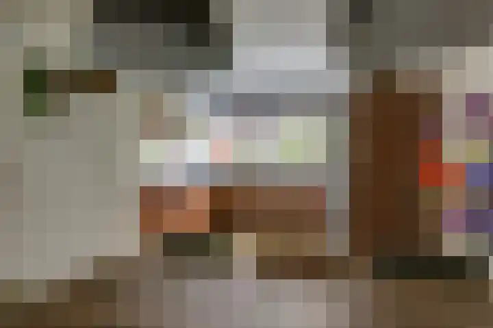 Ruijgenpad 12 Zevenaar thumbnail 13