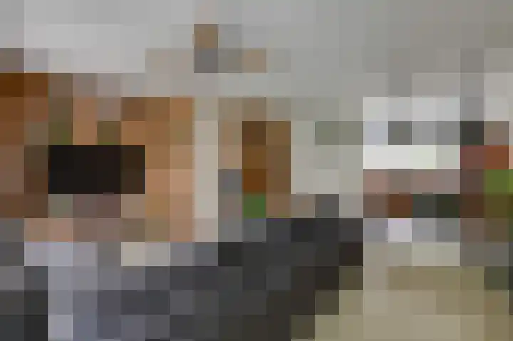 Ruijgenpad 12 Zevenaar thumbnail 14