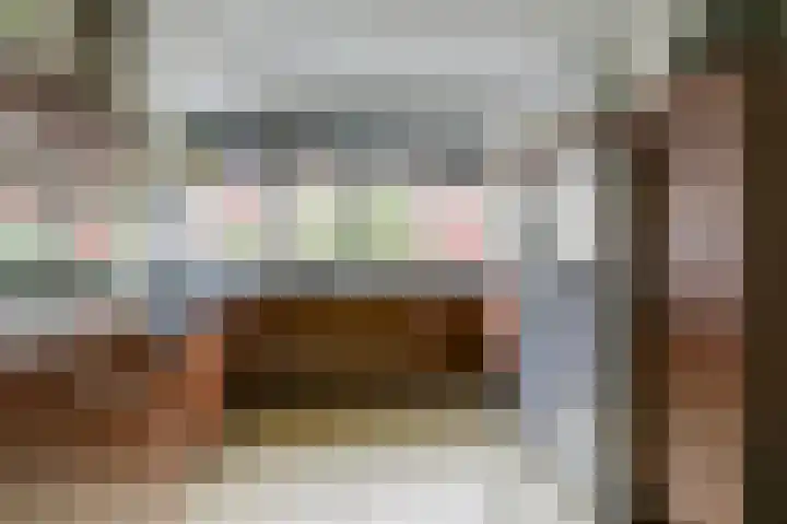 Ruijgenpad 12 Zevenaar thumbnail 15