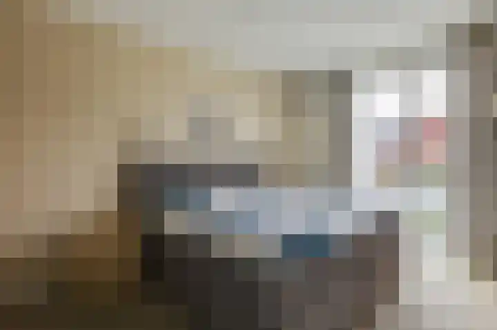 Ruijgenpad 12 Zevenaar thumbnail 18