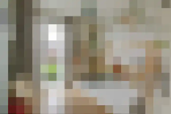 Ruijgenpad 12 Zevenaar thumbnail 20