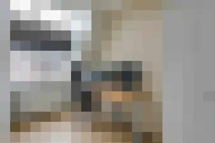 Ruijgenpad 12 Zevenaar thumbnail 21