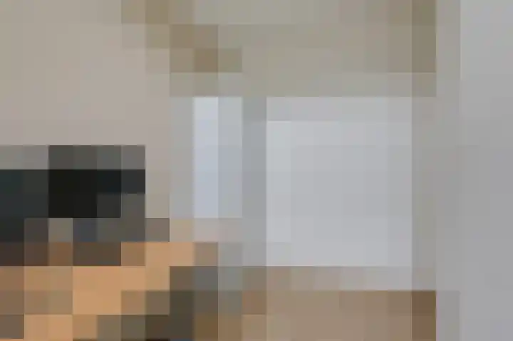 Ruijgenpad 12 Zevenaar thumbnail 22