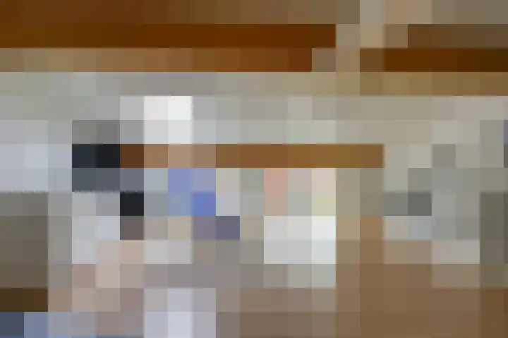 Ruijgenpad 12 Zevenaar thumbnail 30
