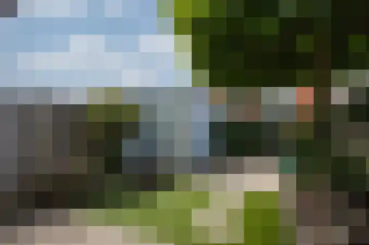 Ruijgenpad 12 Zevenaar thumbnail 33