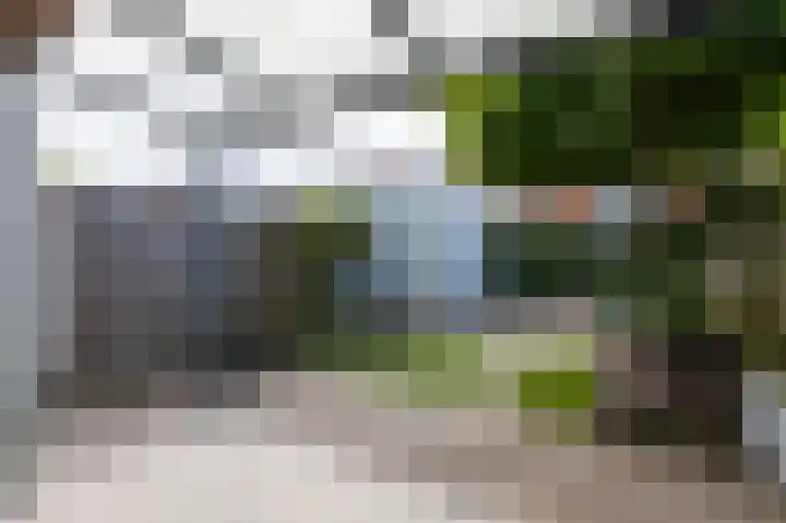 Ruijgenpad 12 Zevenaar thumbnail 36