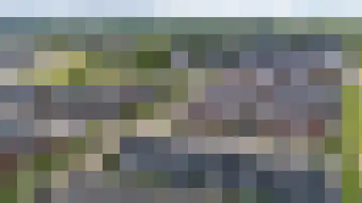 Ruijgenpad 12 Zevenaar thumbnail 38