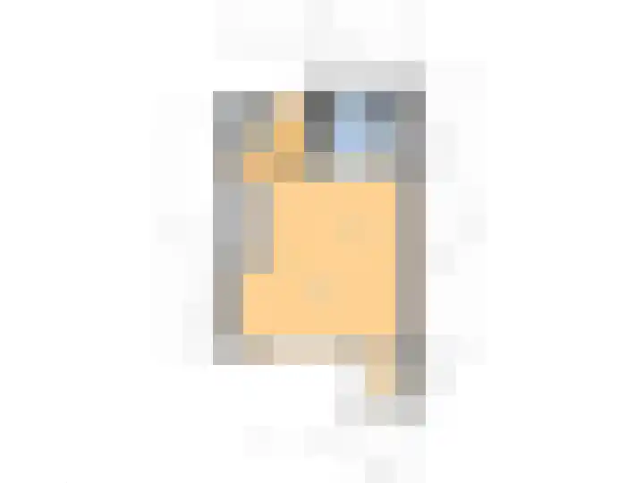 Ruijgenpad 12 Zevenaar thumbnail 39