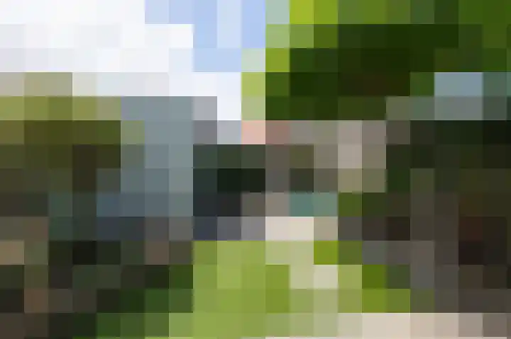 Ruijgenpad 12 Zevenaar thumbnail 4