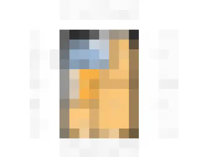 Ruijgenpad 12 Zevenaar thumbnail 40