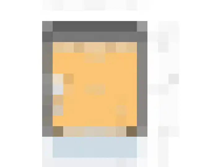 Ruijgenpad 12 Zevenaar thumbnail 41
